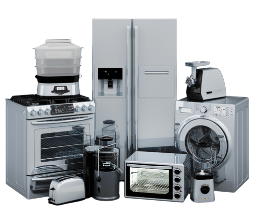 Derince Miele Servisi